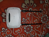 Tp-link Tl-wr841n 300mbps Wireless Router